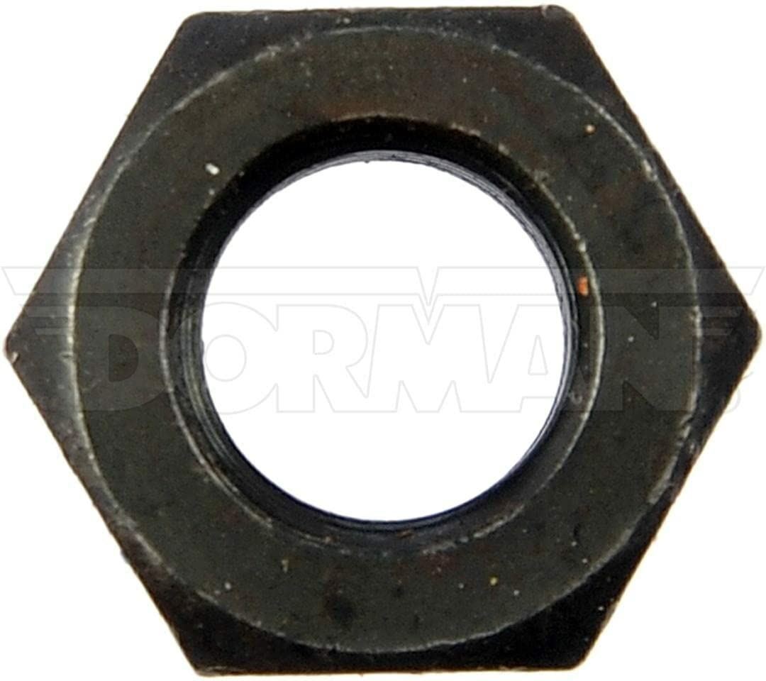 Dorman 982-019D
