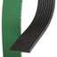 Gates K081088HD Serpentine Belt