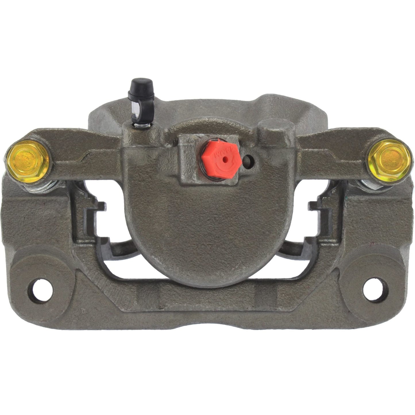 Centric Parts 14144176
