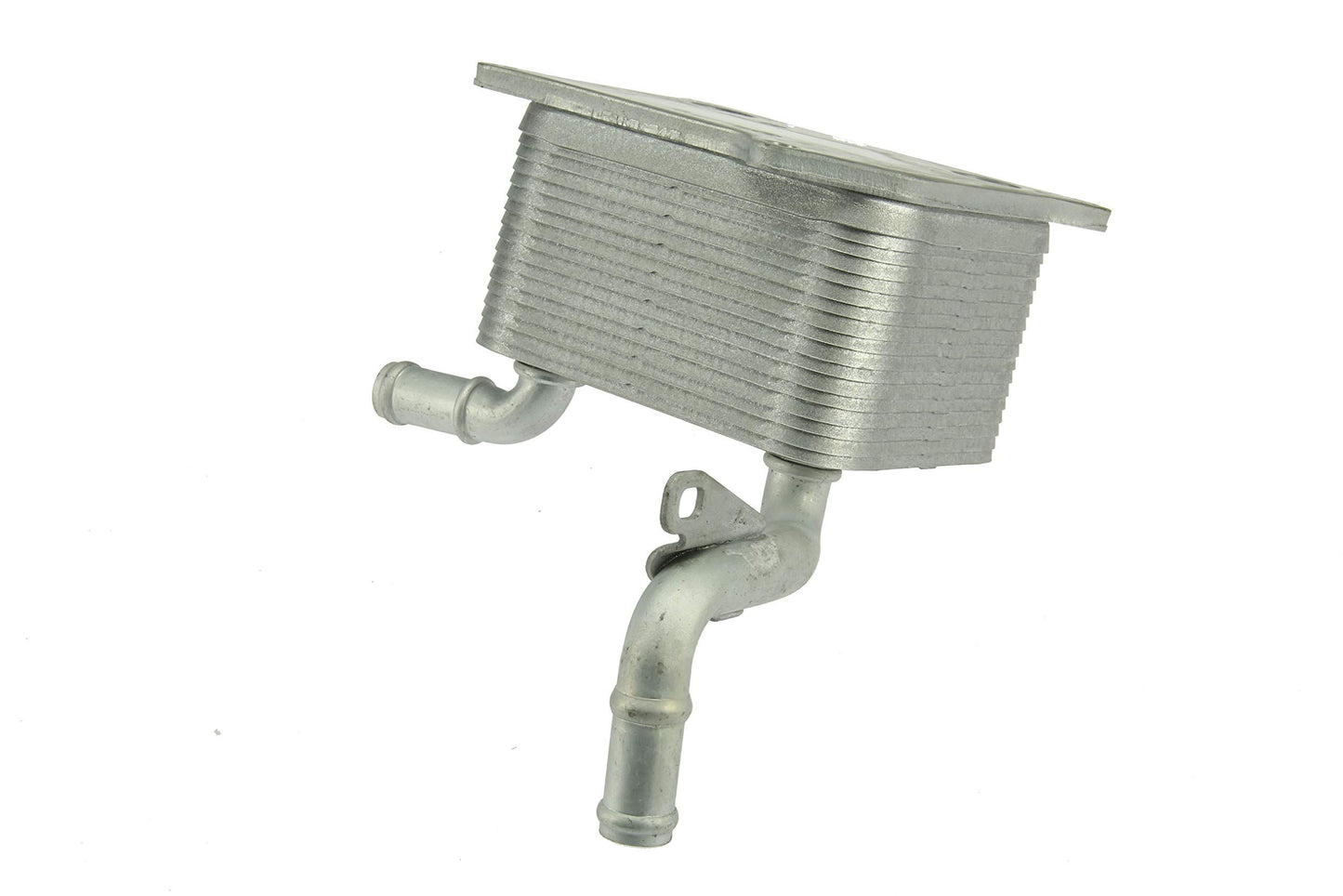 URO Parts URO-013574 Engine Oil Cooler