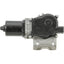 Cardone 434084