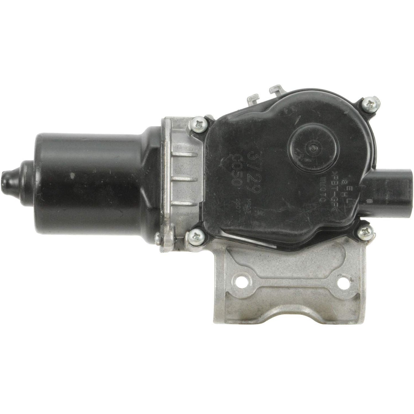 Cardone 434084