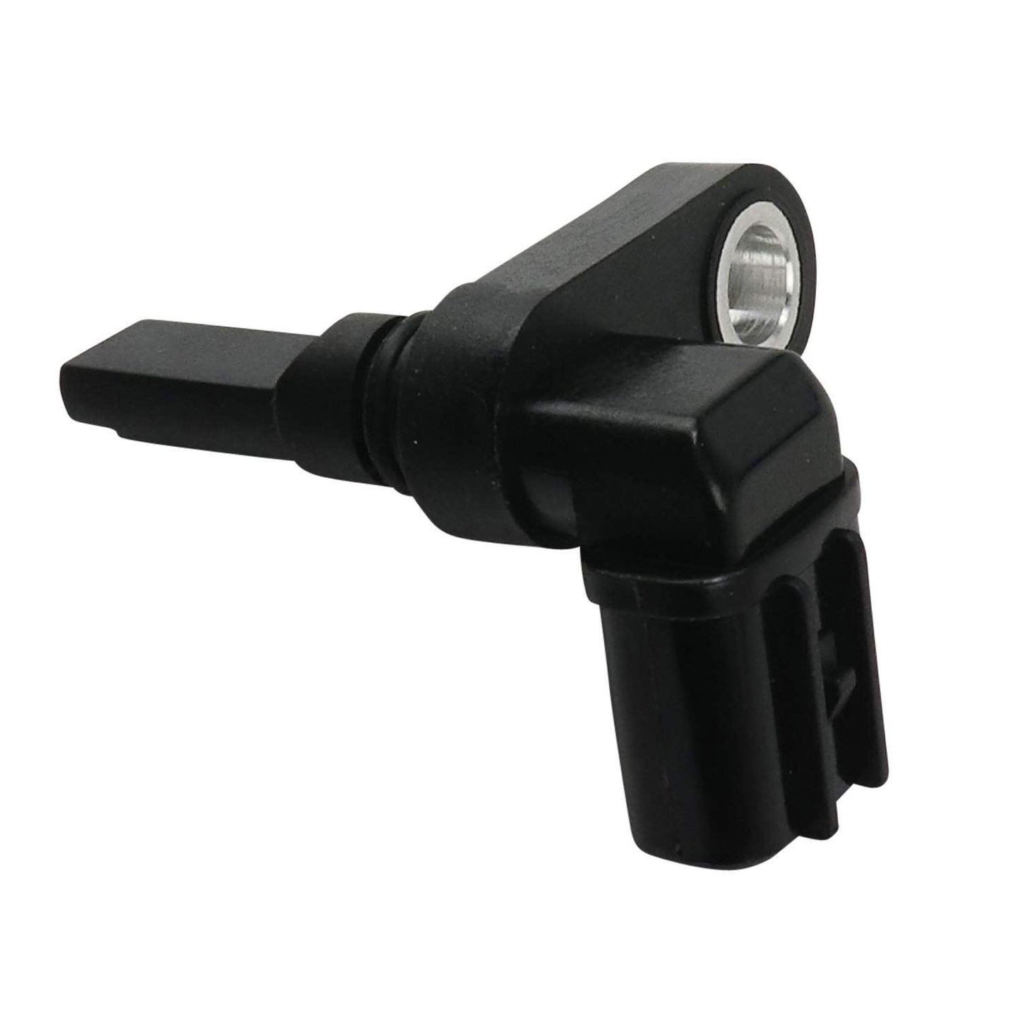 Beck/Arnley 084-4269 Sensor de velocidad de rueda ABS
