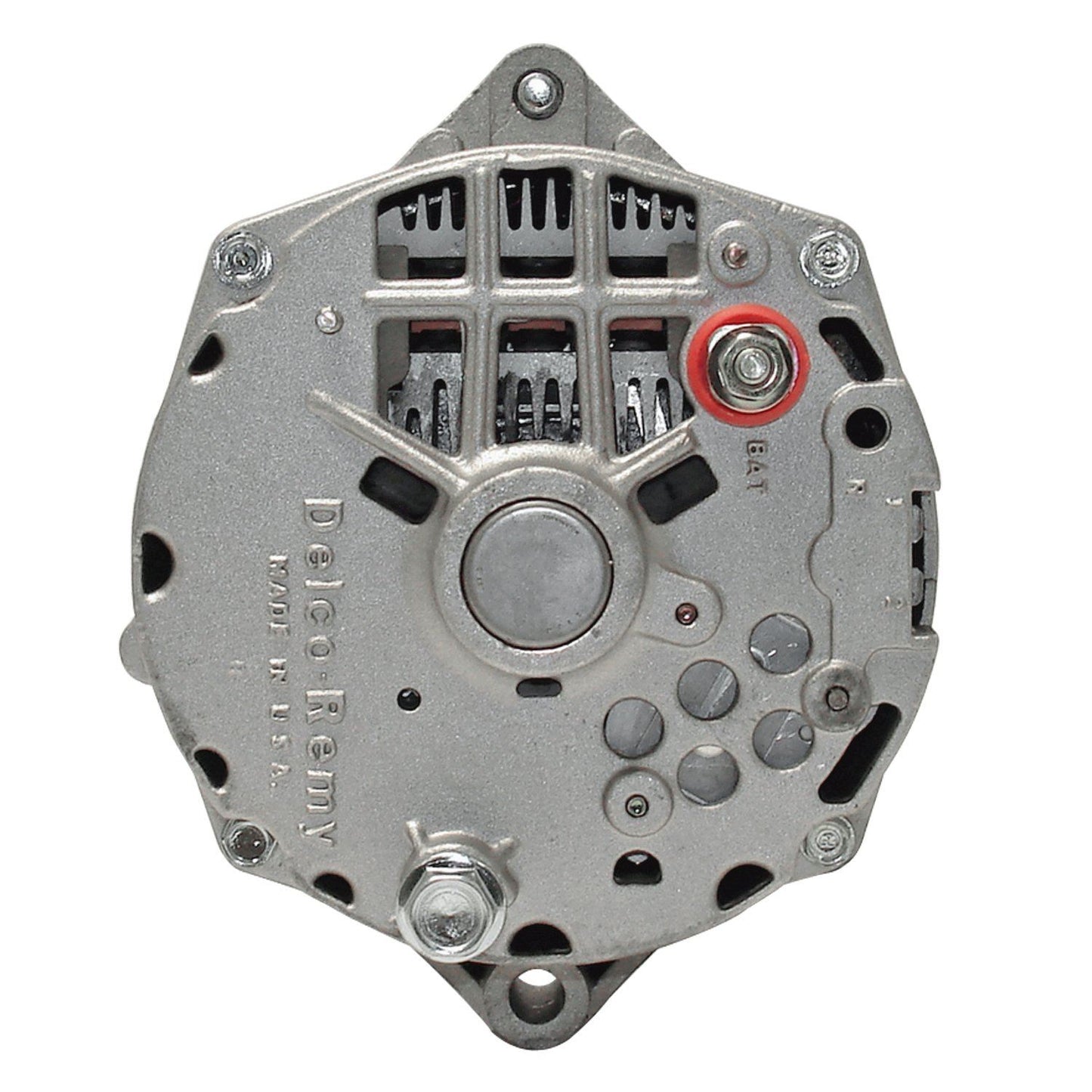 Alternador ACDelco Professional 334-2189