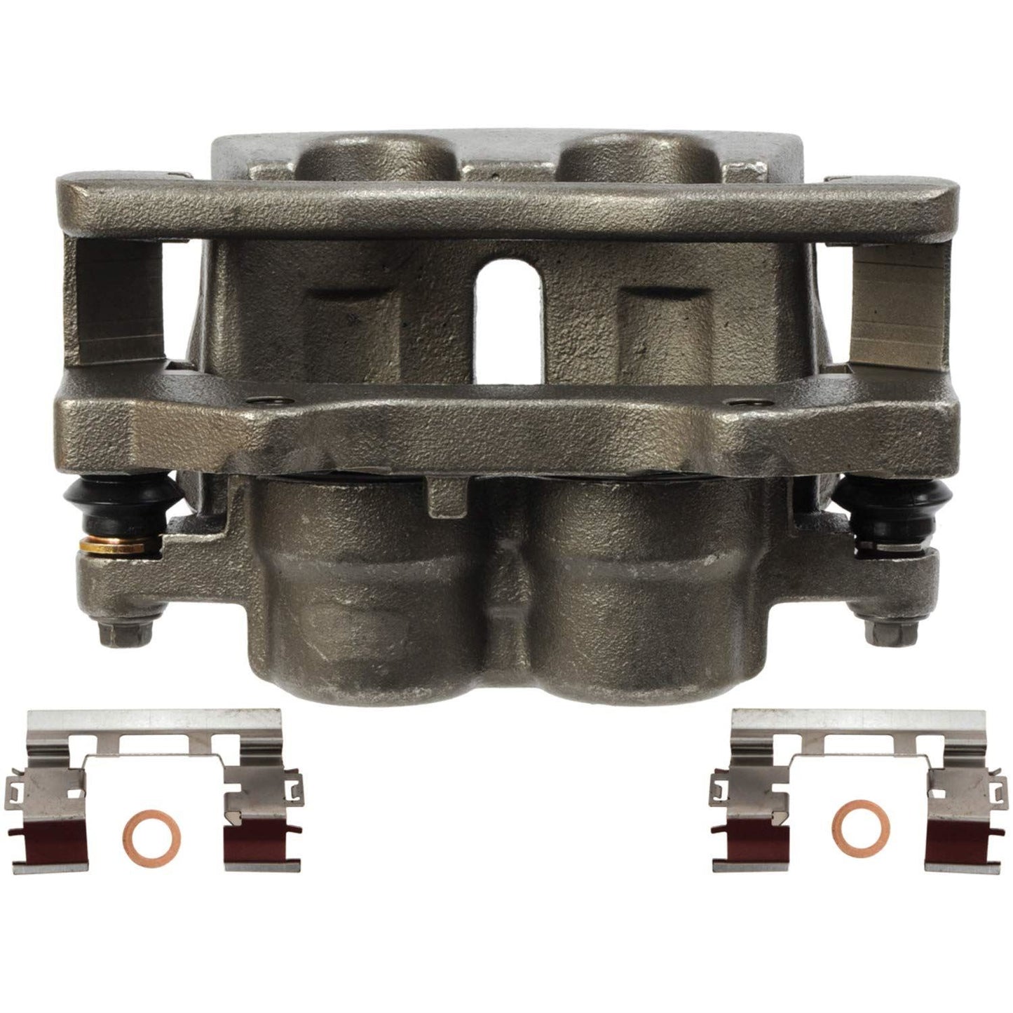 Cardone 18-B5005C Disc Brake Caliper