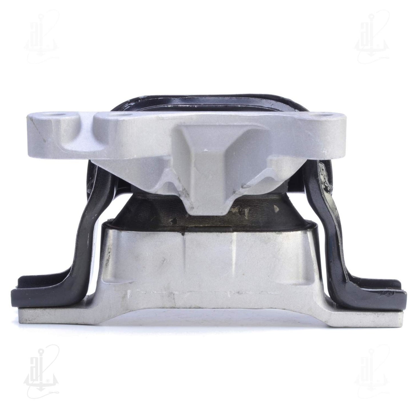 Anchor 3263 Engine Mount
