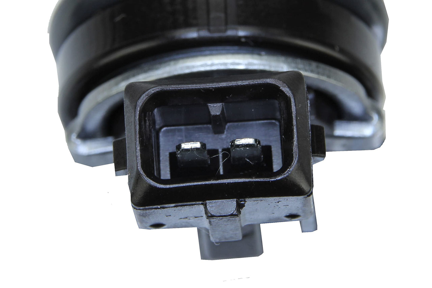URO Parts URO-015760 Engine Variable Valve Timing (VVT) Solenoid