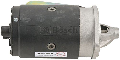 Bosch SR553X