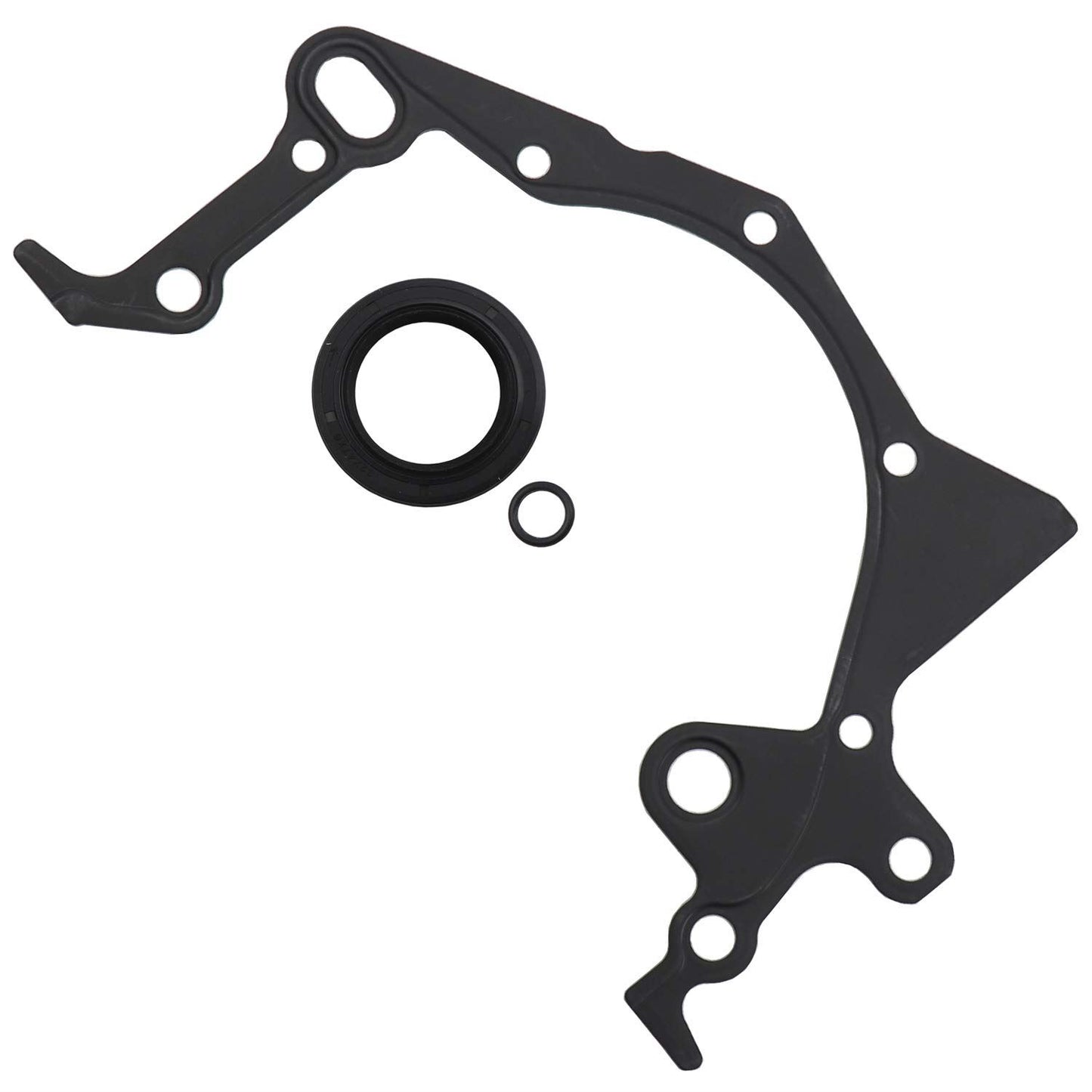 Beck/Arnley 039-8011 Kit de juntas de bomba de aceite de motor