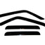 Auto Ventshade (AVS) 94359 Deflector de ventana lateral