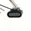 Genuine GM Parts MU1816 Fuel Pump Module Assembly