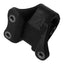 Beck/Arnley 104-1686 Engine Mount