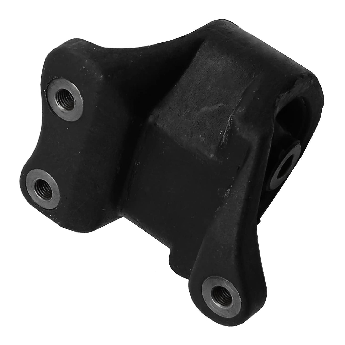 Beck/Arnley 104-1686 Engine Mount