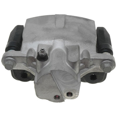 ACDelco Professional Durastop 18FR2532 Étrier de frein à disque