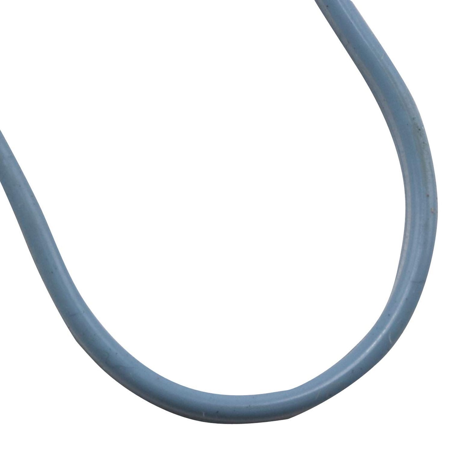 Beck/Arnley 037-4859 Fuel Injection Plenum Gasket Set