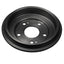 Beck/Arnley 083-3333 Tambour de frein