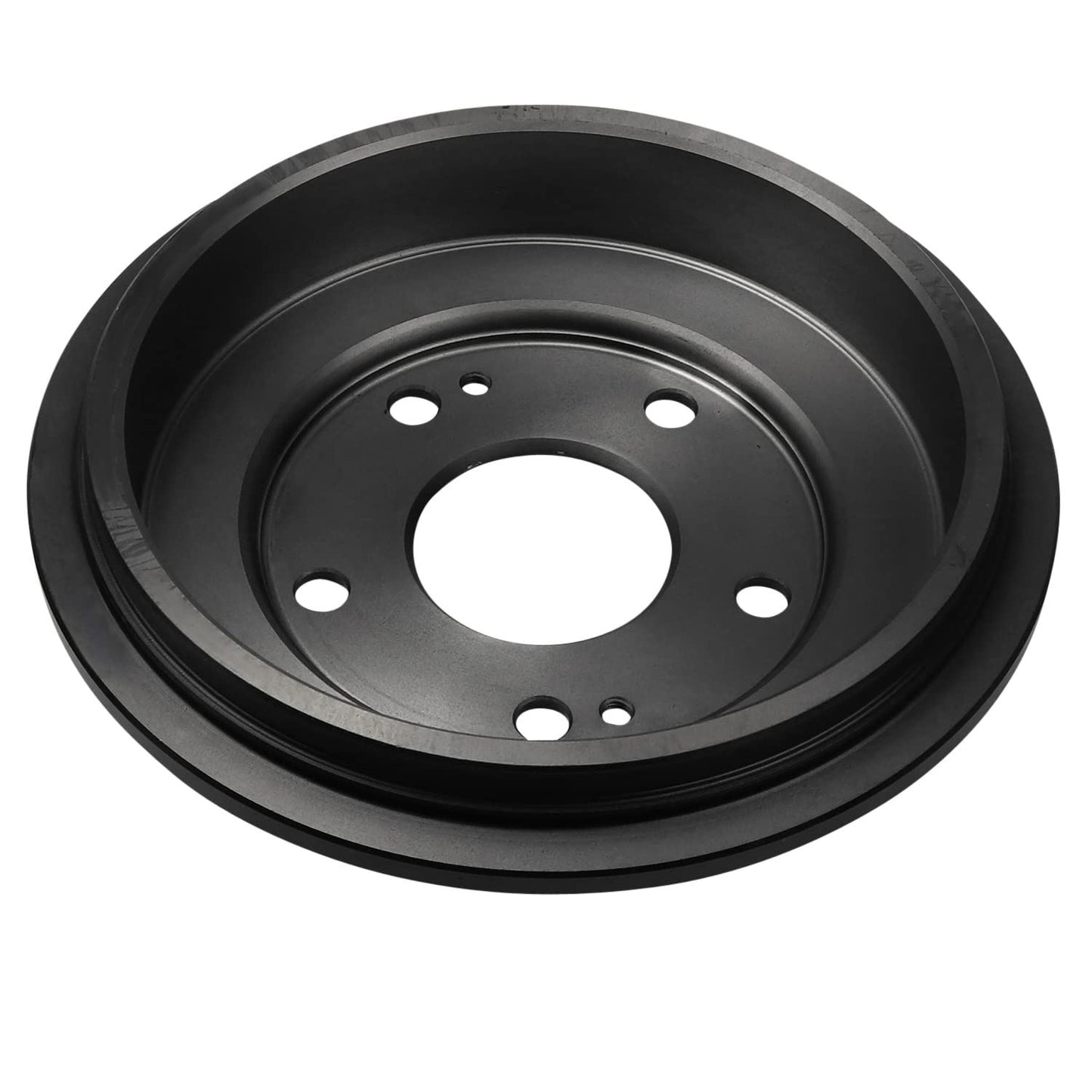Beck/Arnley 083-3333 Tambour de frein