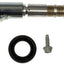 Dorman 917-219 Engine Variable Valve Timing (VVT) Solenoid