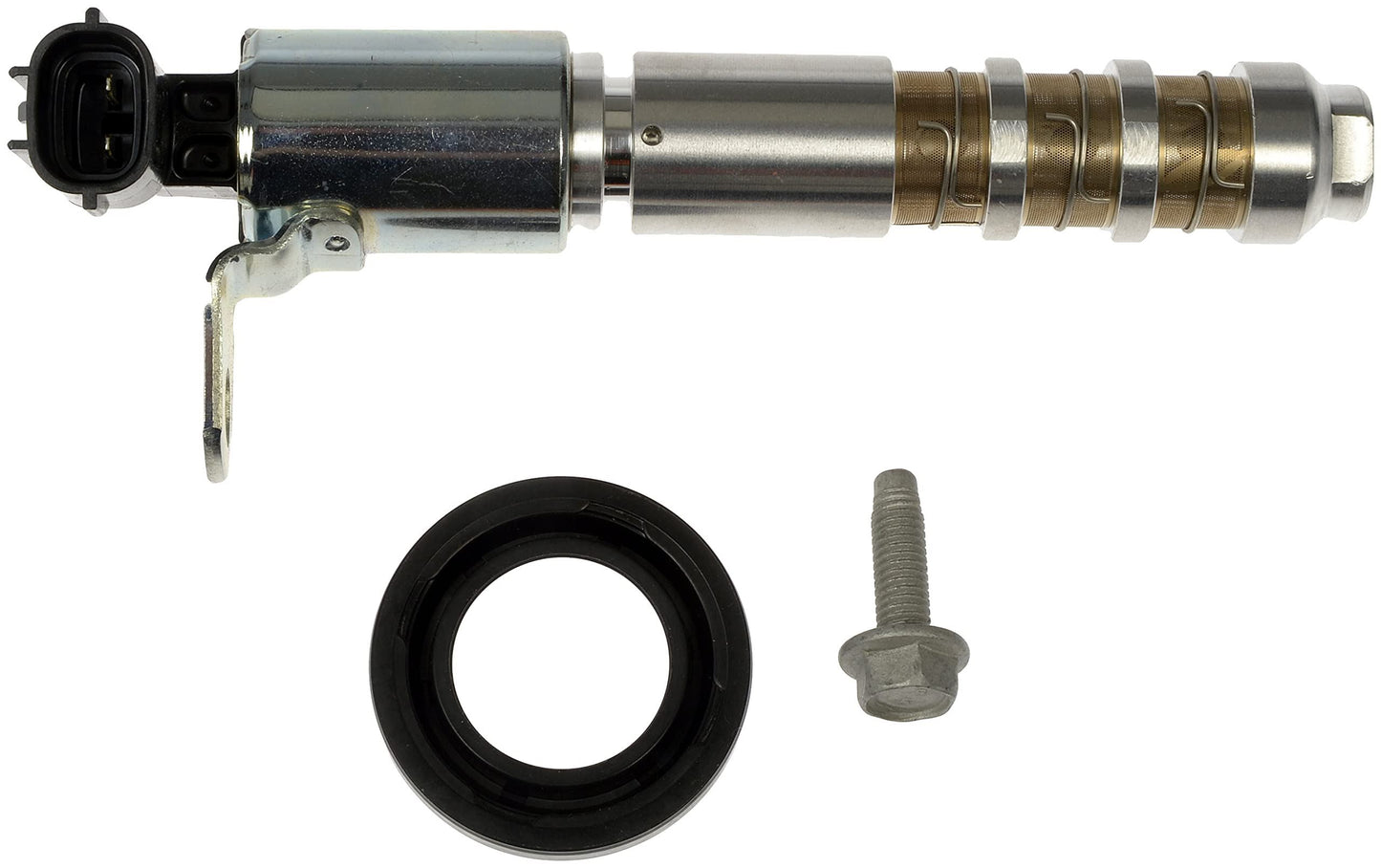 Dorman 917-219 Engine Variable Valve Timing (VVT) Solenoid