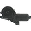 Cardone 42-3002 Power Window Motor