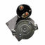Motor de arranque ACDelco Professional 336-2141A