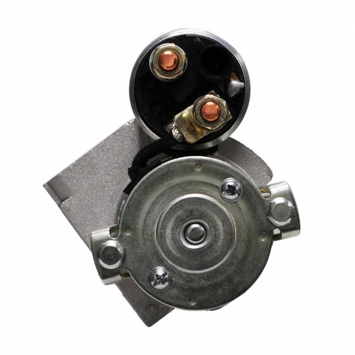 Motor de arranque ACDelco Professional 336-2141A