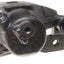 Raybestos FRC10205 Disc Brake Caliper