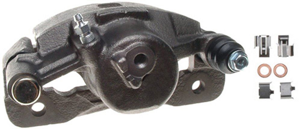 Raybestos FRC10205 Disc Brake Caliper