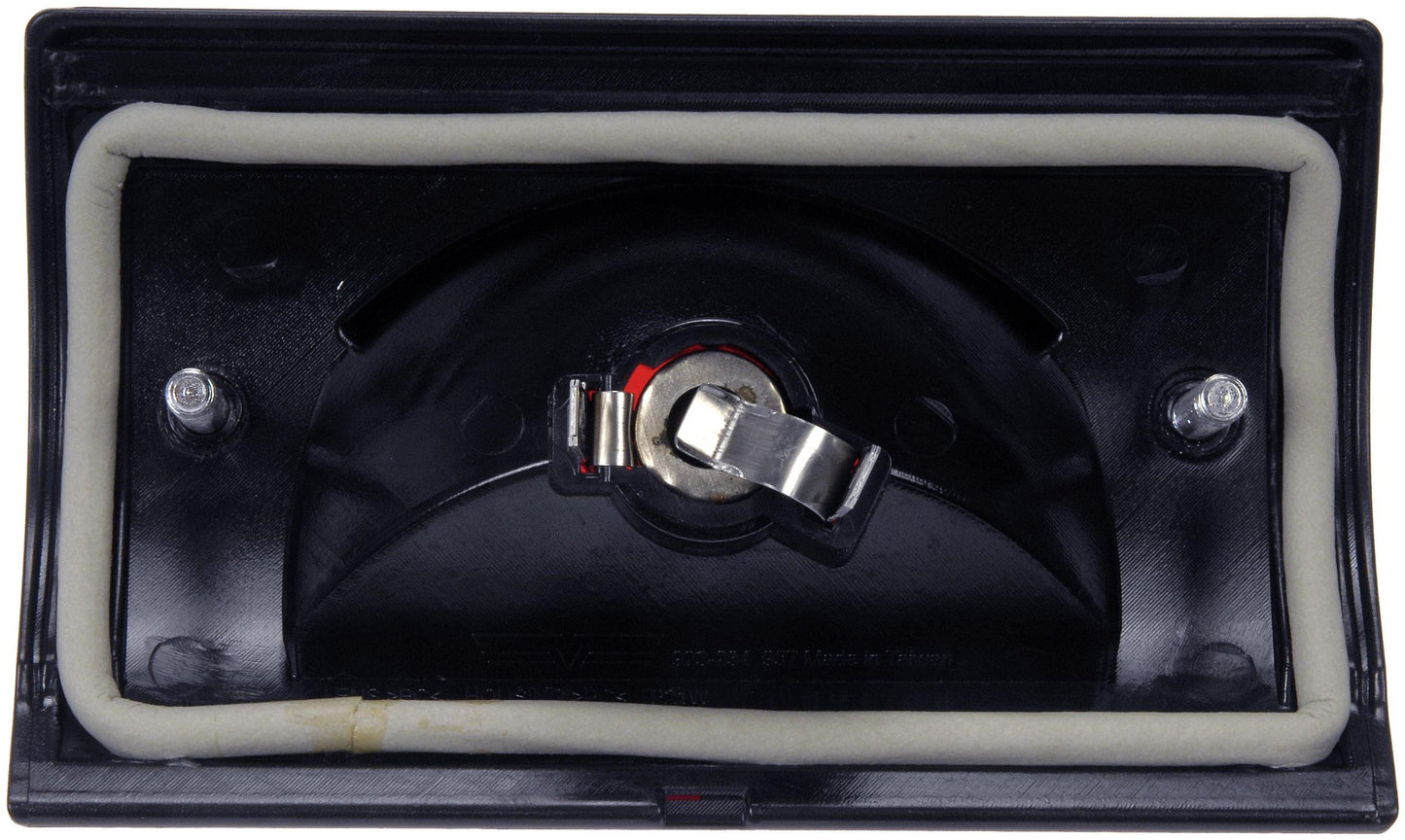 Dorman 923-234 Center High Mount Stop Light