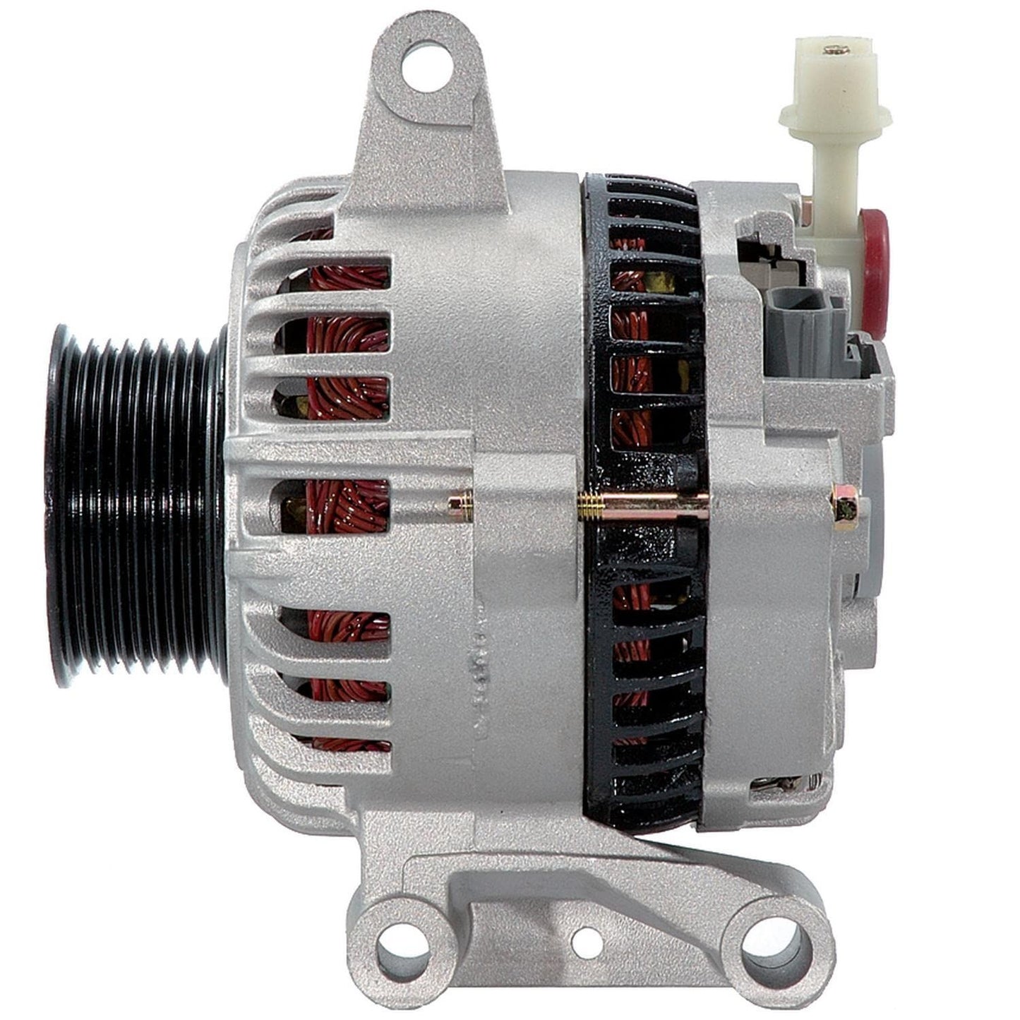 Alternador ACDelco Professional 335-1153
