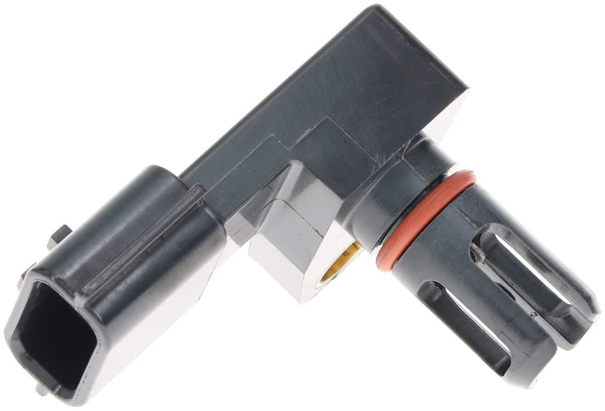 Sensor de presión absoluta del colector Hitachi PRS0005