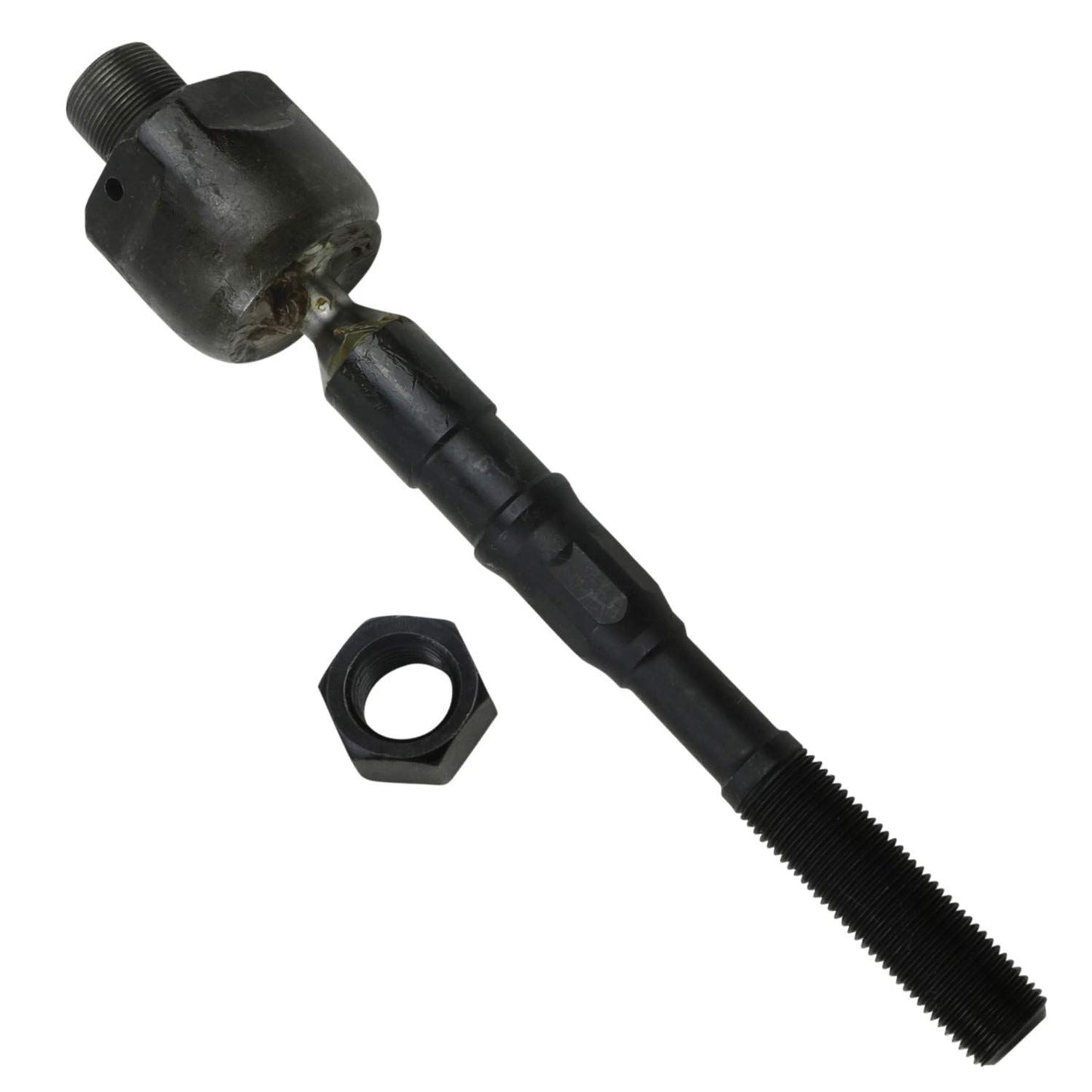 Beck/Arnley 101-7977 Steering Tie Rod End Kit