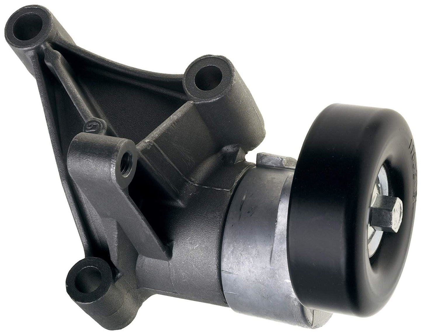 ACDelco Professional 38247 Conjunto de tensor de correa de transmisión de accesorios