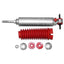 Rancho RS999279 Suspension Shock Absorber
