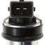 Solenoide de sincronización variable de válvulas (VVT) del motor NGK VV0040