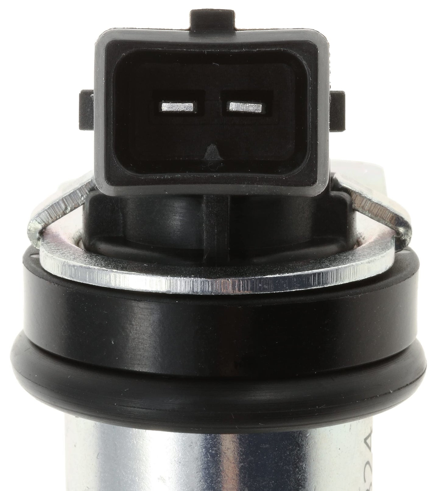 Solenoide de sincronización variable de válvulas (VVT) del motor NGK VV0040