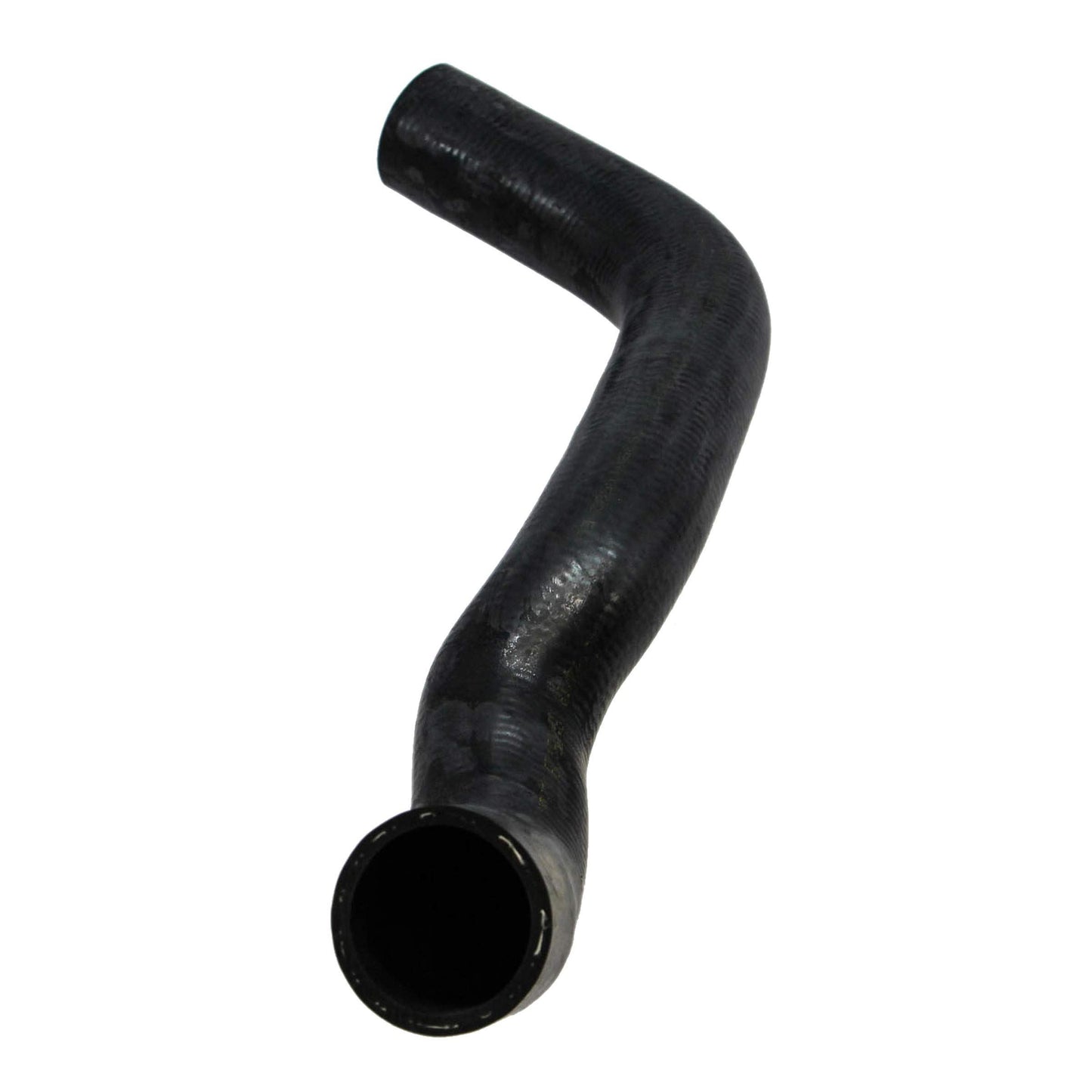 Manguera de refrigerante del radiador CRP CHR0054R