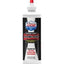 ACEITE DE LUCAS 20063