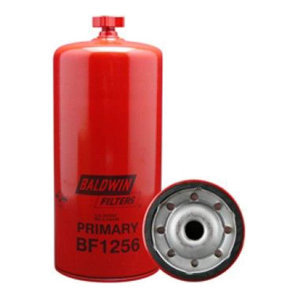 Baldwin BF1256 Fuel Water Separator Filter