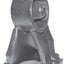 Anchor 8105 Engine Mount