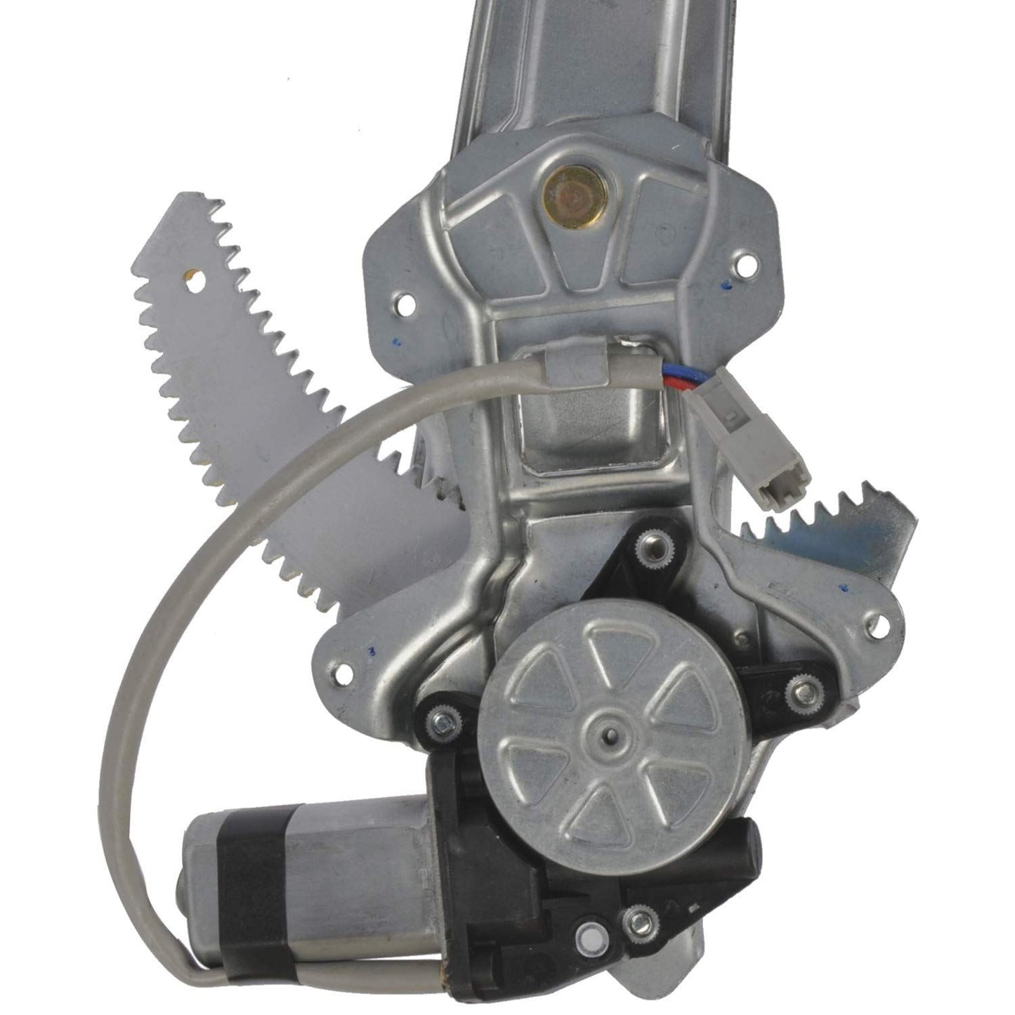 CARDONE 82-1546CR Ensemble moteur et régulateur de vitre électrique