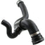 CRP CHR0692 Radiator Coolant Hose