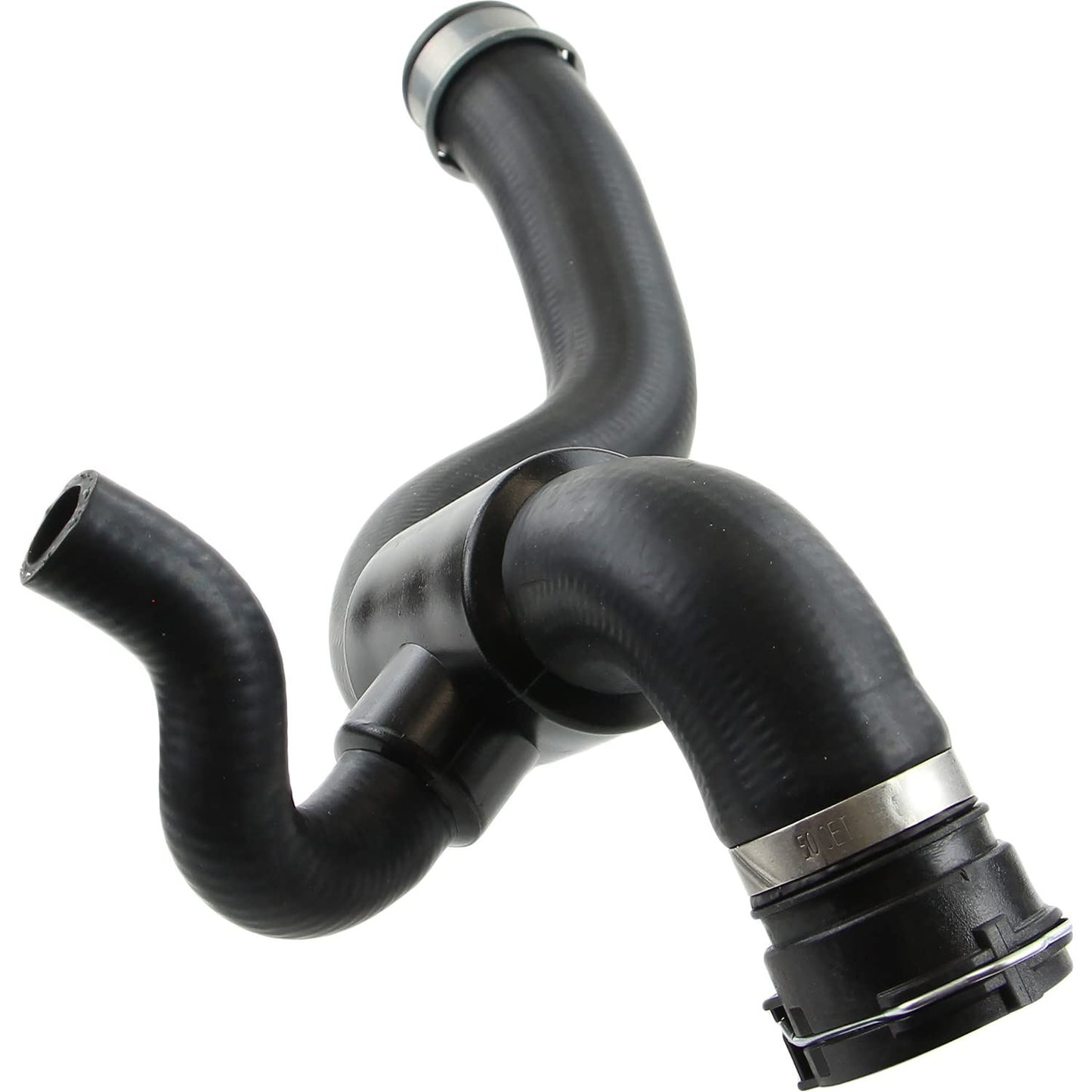 CRP CHR0692 Radiator Coolant Hose