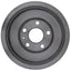 ACDelco Advantage 18B606A Tambour de frein