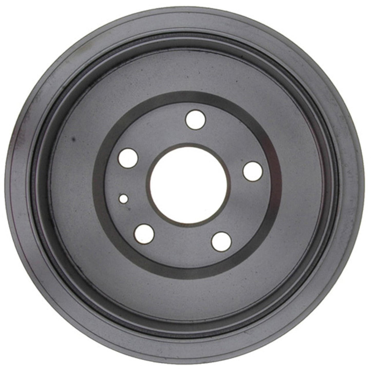 ACDelco Advantage 18B606A Tambour de frein