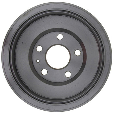 ACDelco Advantage 18B606A Tambour de frein