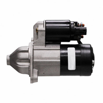 Motor de arranque ACDelco Professional 336-2086A