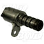 BWD VV1110 Engine Variable Valve Timing (VVT) Solenoid