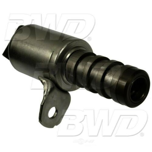 BWD VV1110 Engine Variable Valve Timing (VVT) Solenoid