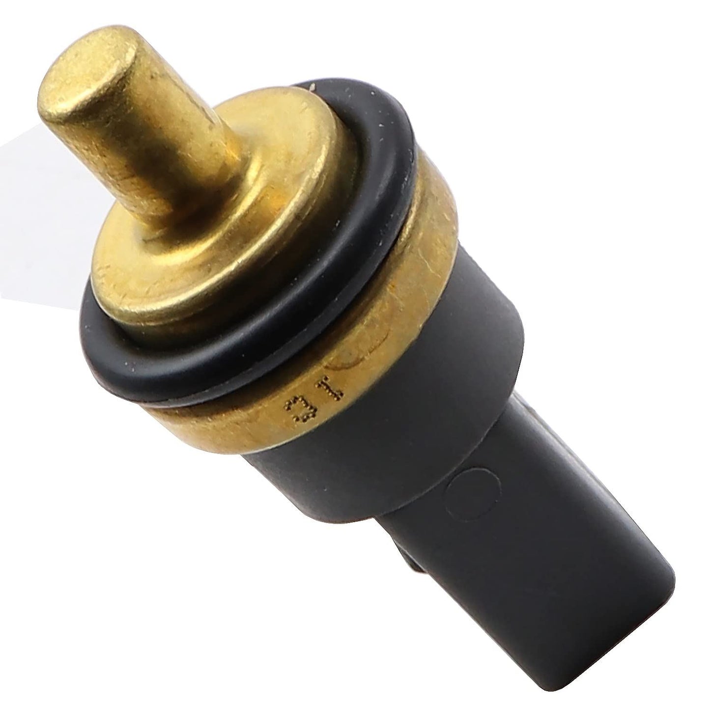Beck/Arnley 158-0784 Sensor de temperatura del refrigerante del motor